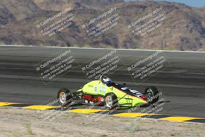 media/Apr-27-2024-Pro Autosports (Sat) [[7eff49a9ee]]/4-Yellow Group/Session 1 Bowl/